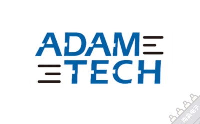 �ϻʵ�����Adam Tech�й��ܴ���